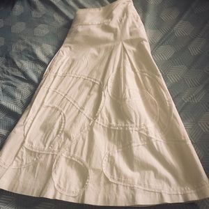 Talbots Skirt